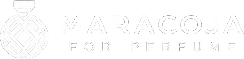 Maracoja Perfumes