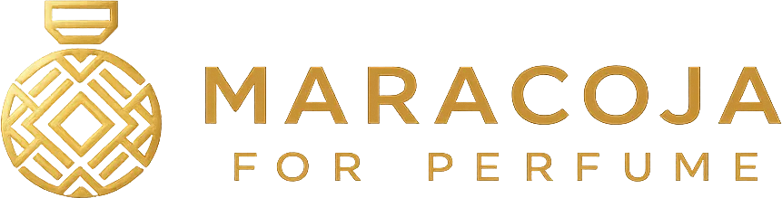 Maracoja Perfumes